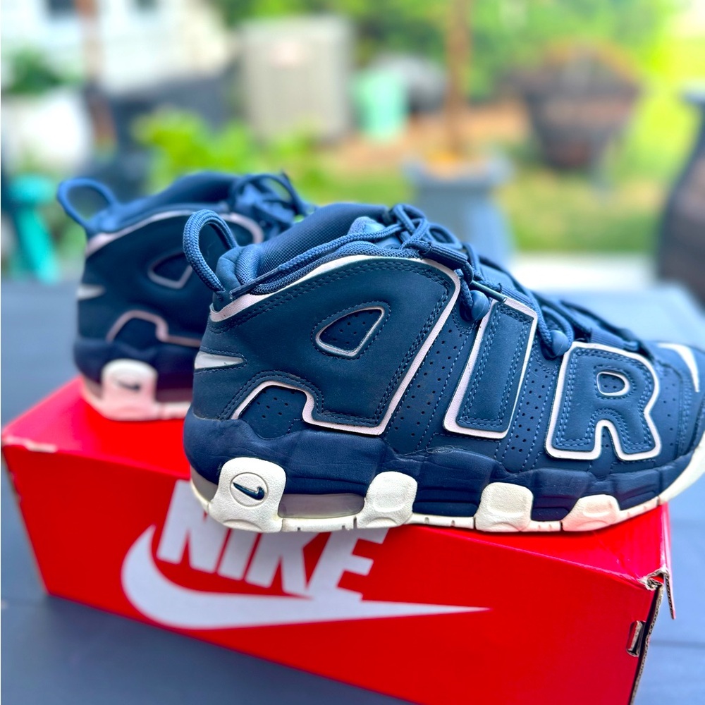 Kids  shoes